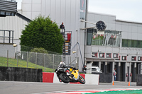 donington-no-limits-trackday;donington-park-photographs;donington-trackday-photographs;no-limits-trackdays;peter-wileman-photography;trackday-digital-images;trackday-photos